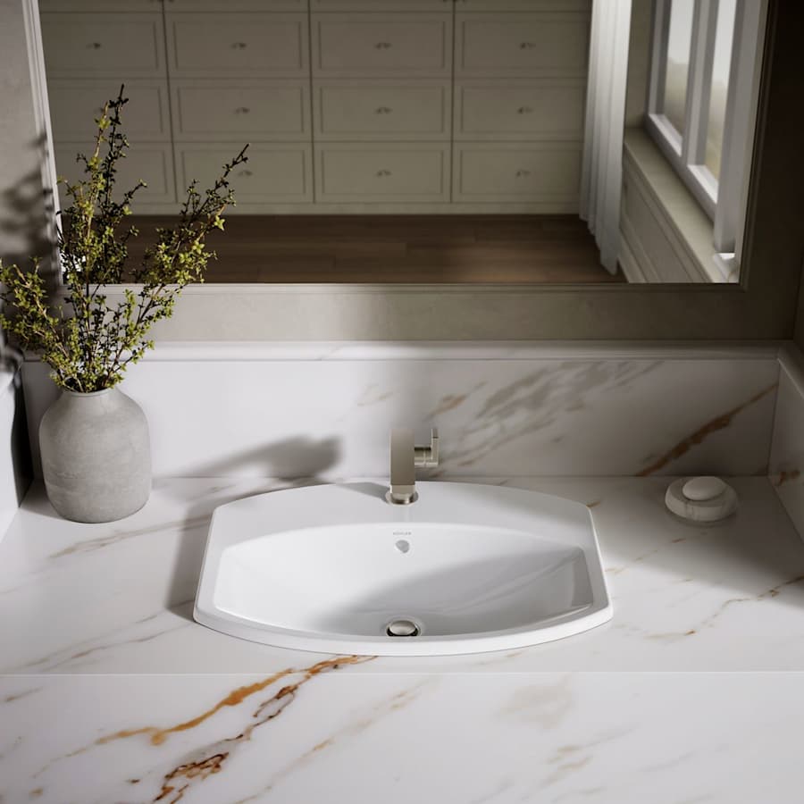 kohler-k-2351-1-alternate-image-974 kohler-k-2351-1-alternate-image-974