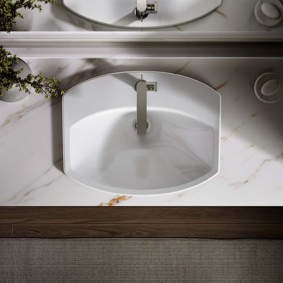 kohler-k-2351-1-alternate-image-975