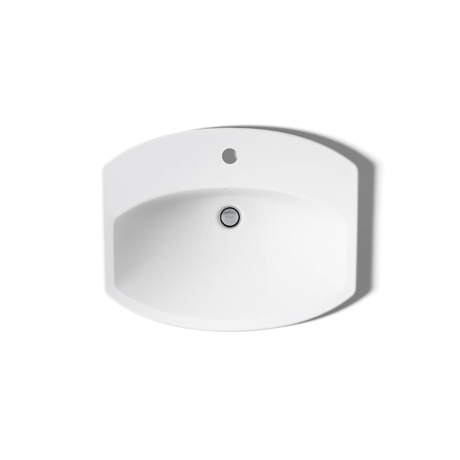 kohler-k-2351-1-alternate-image-977
