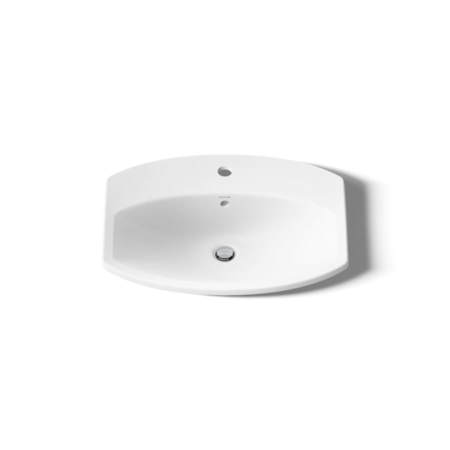 kohler-k-2351-1-alternate-image-978 kohler-k-2351-1-alternate-image-978
