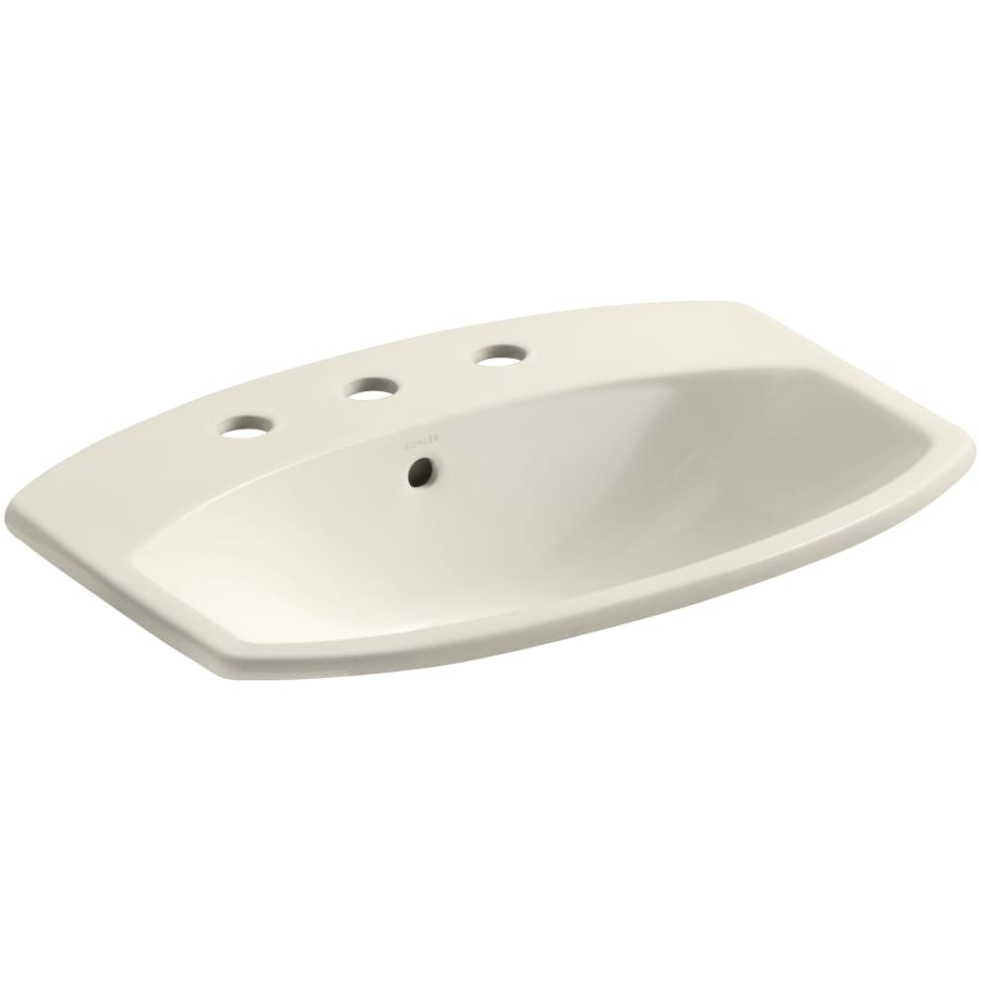 kohler-k-2351-8-47-2169 kohler-k-2351-8-47-2169
