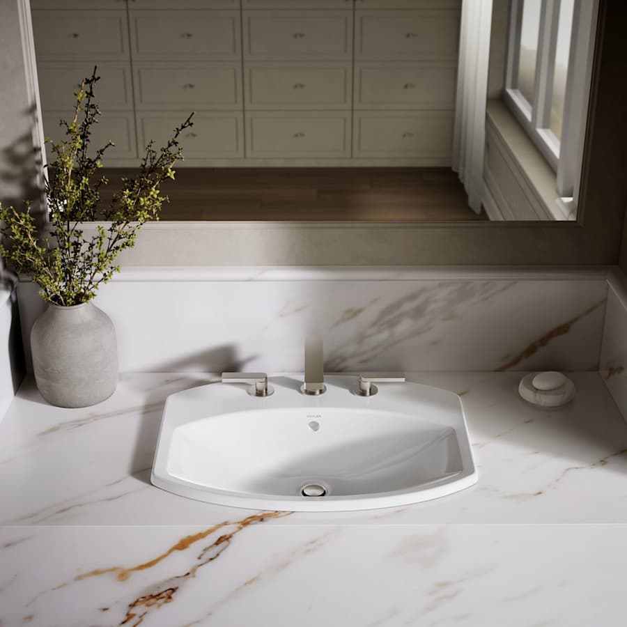 kohler-k-2351-8-alternate-image-1000