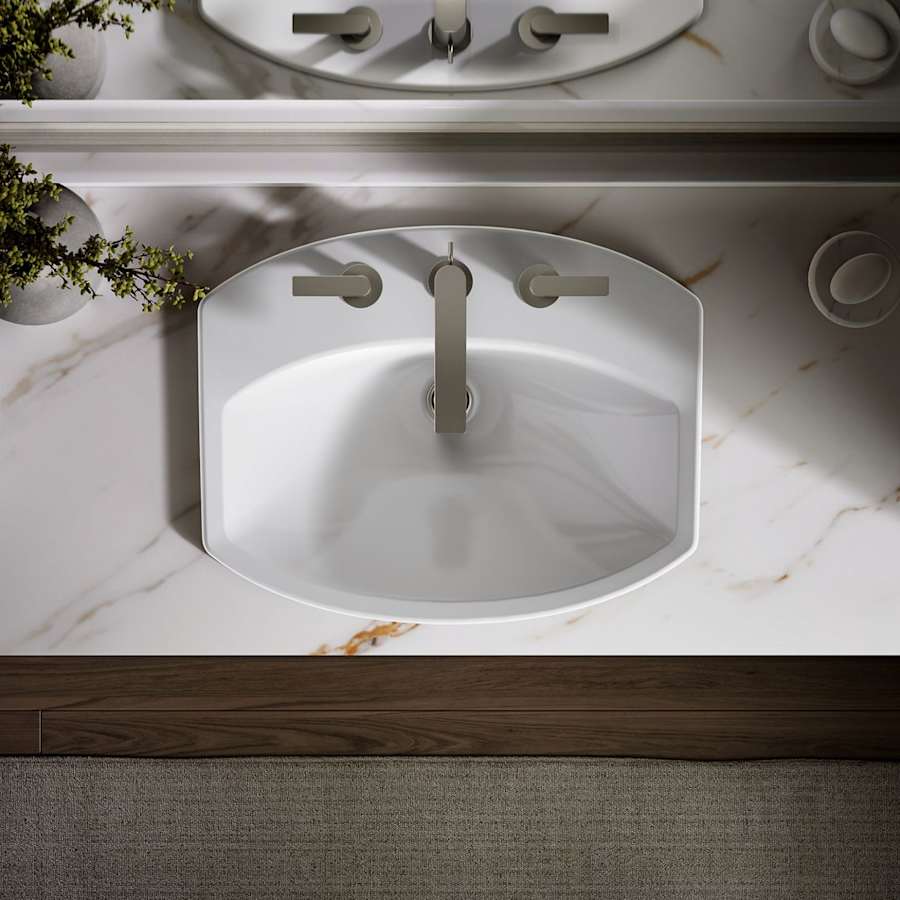 kohler-k-2351-8-alternate-image-1001 kohler-k-2351-8-alternate-image-1001