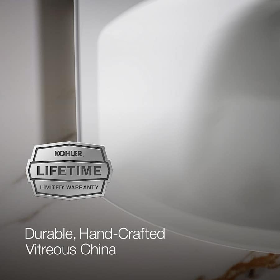 kohler-k-2351-8-alternate-image-1002 kohler-k-2351-8-alternate-image-1002