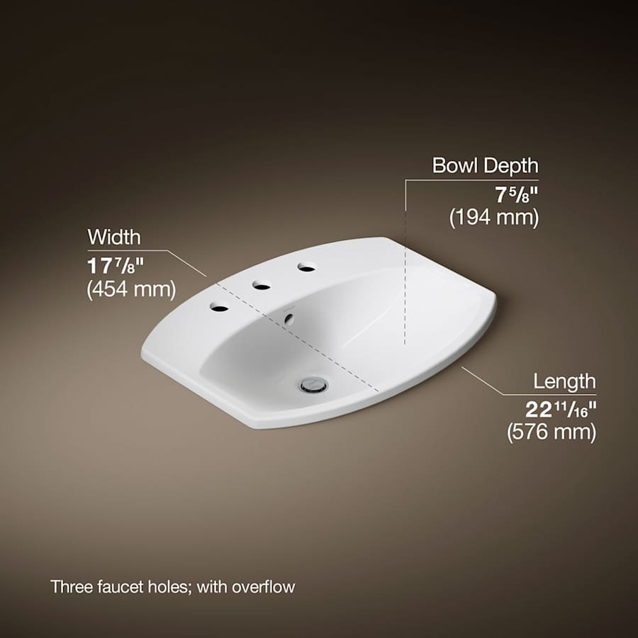 kohler-k-2351-8-alternate-image-994