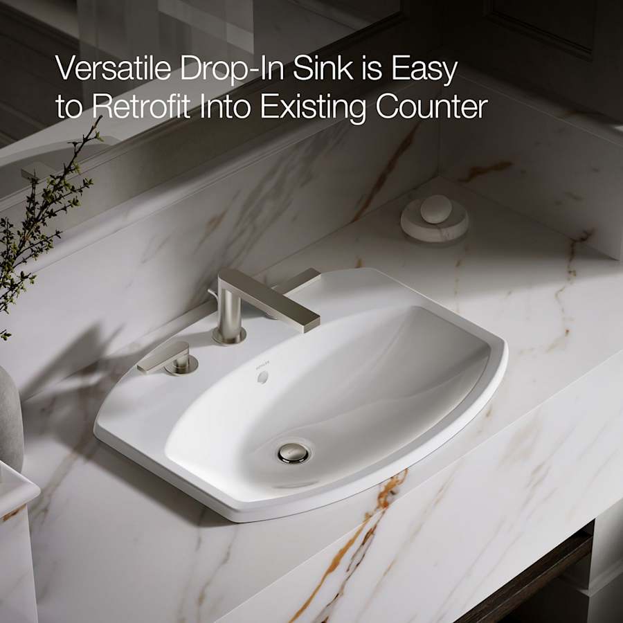 kohler-k-2351-8-alternate-image-996 kohler-k-2351-8-alternate-image-996