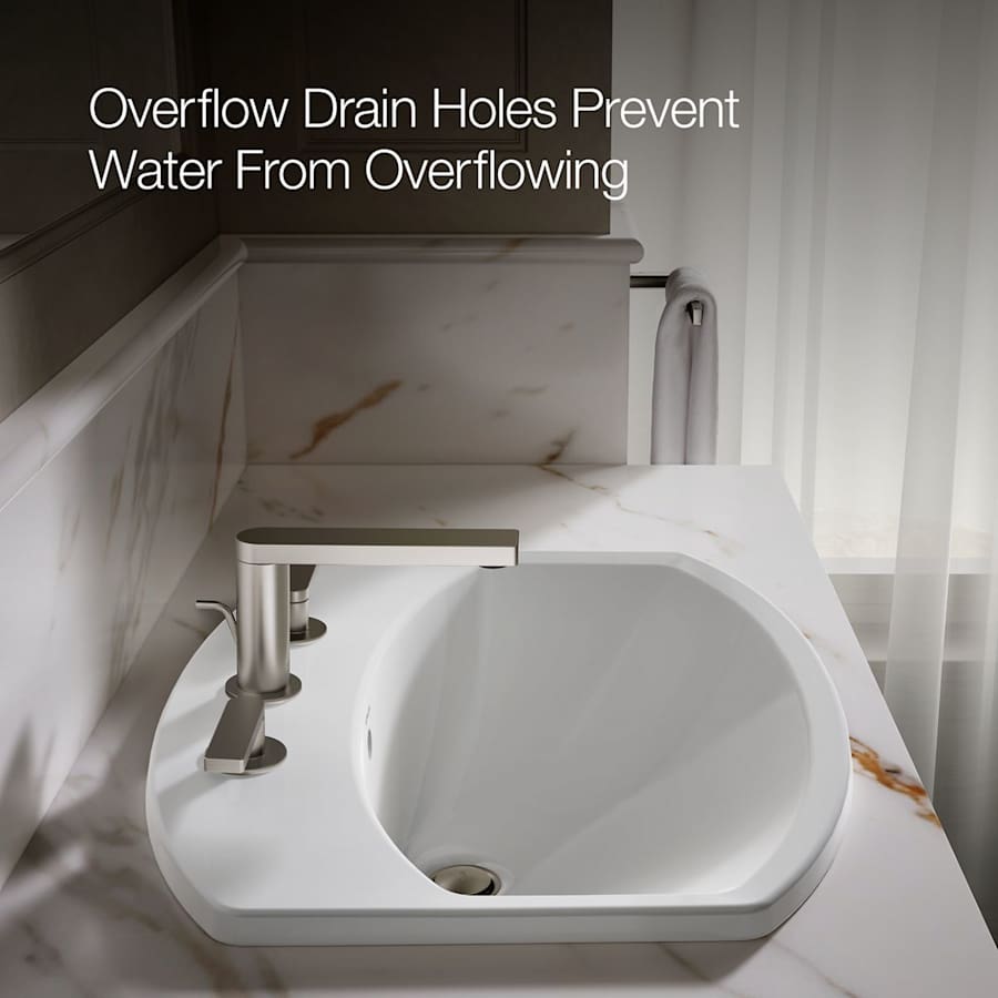 kohler-k-2351-8-alternate-image-997