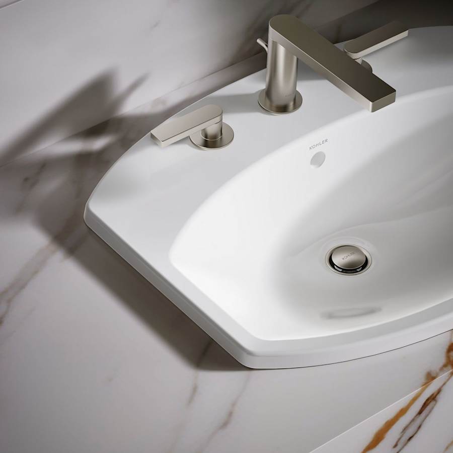 kohler-k-2351-8-alternate-image-998