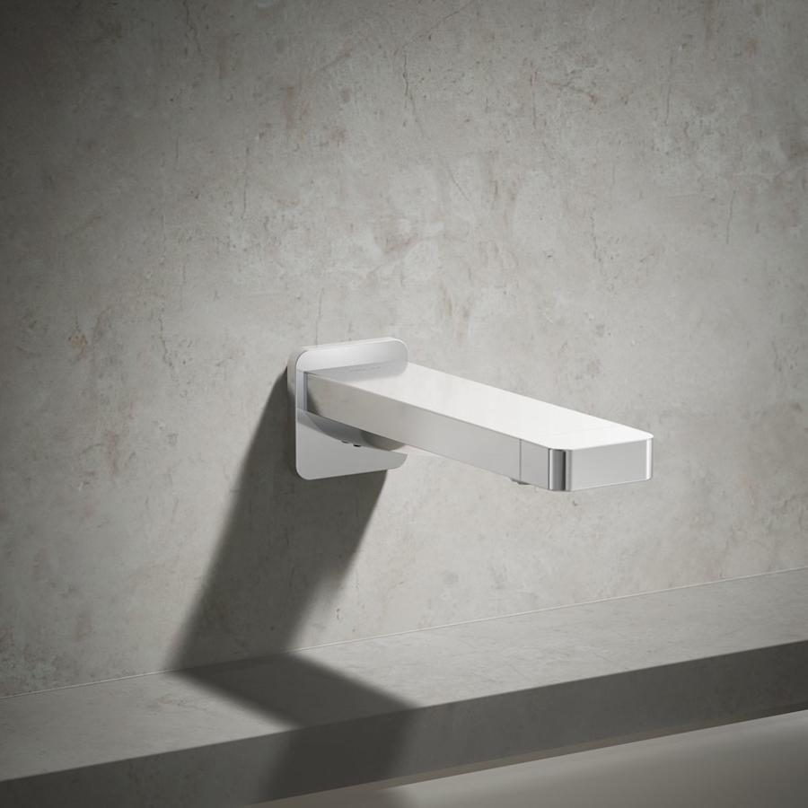 kohler-k-23510-alternate-image-306