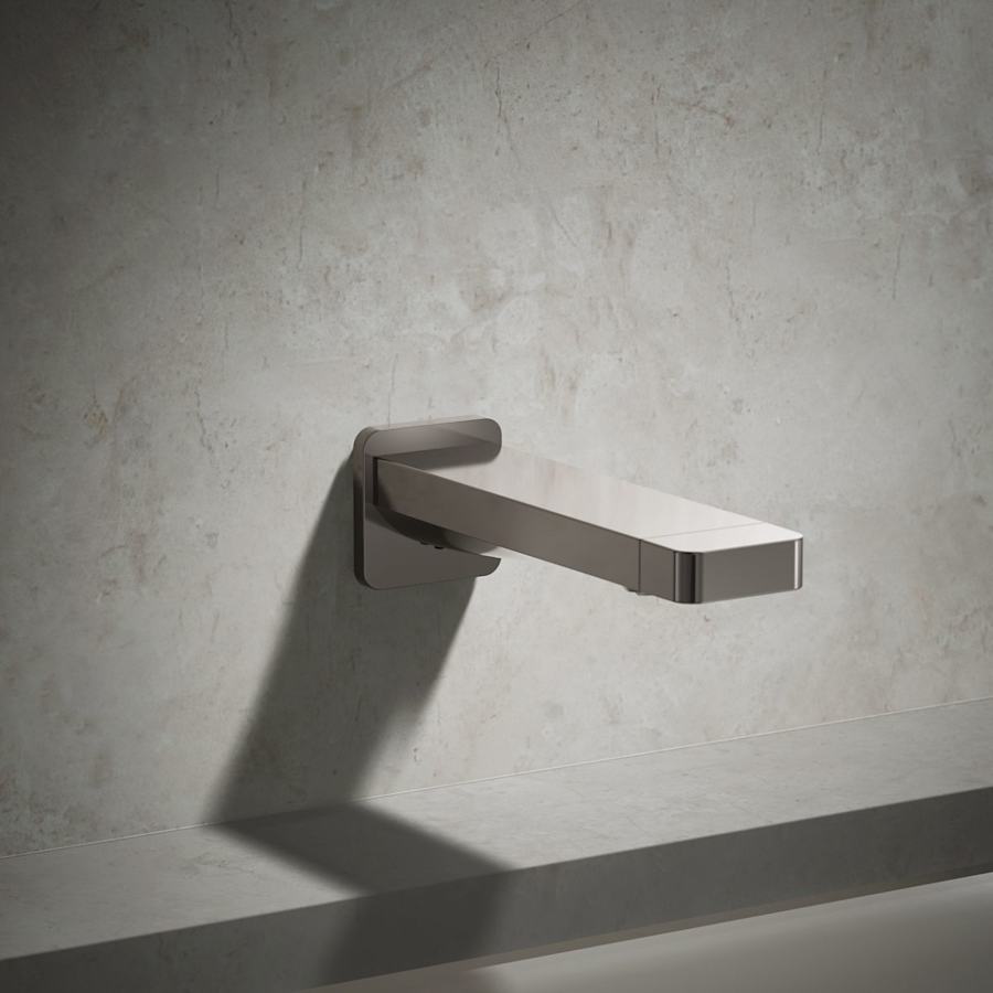 kohler-k-23510-alternate-image-308 kohler-k-23510-alternate-image-308