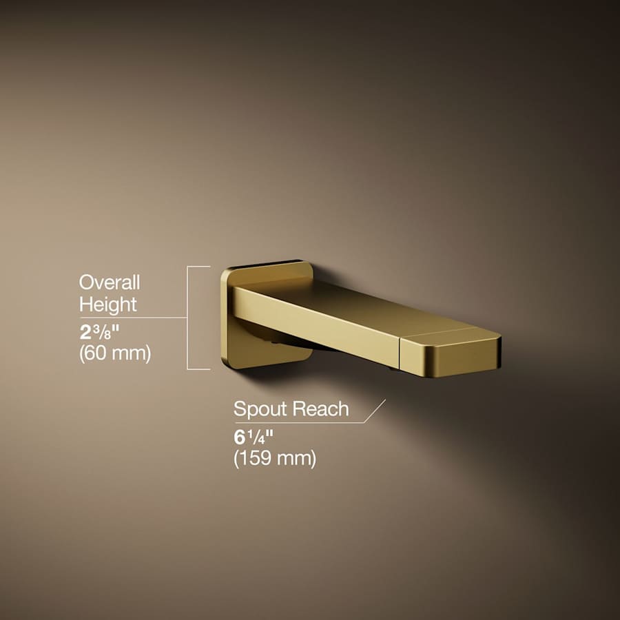 kohler-k-23510-alternate-image-309