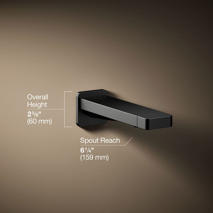 kohler-k-23510-alternate-image-311