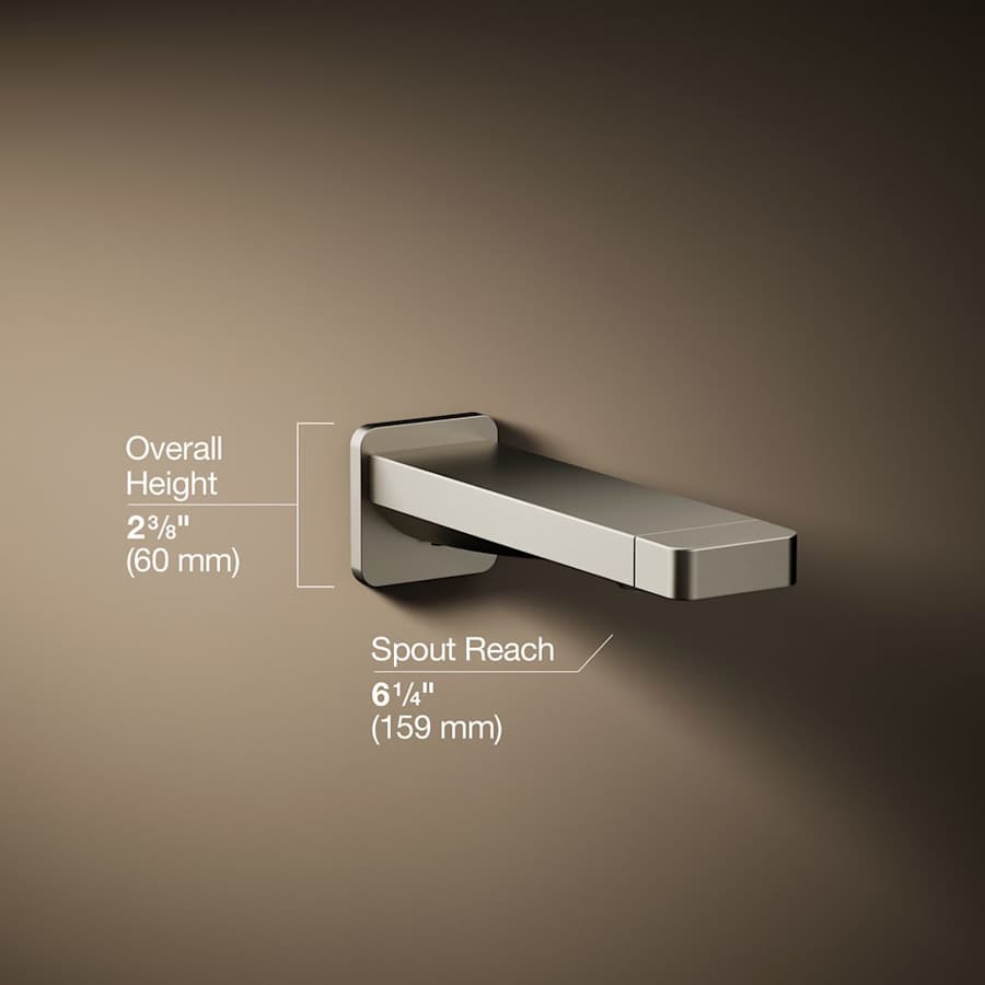 kohler-k-23510-alternate-image-312