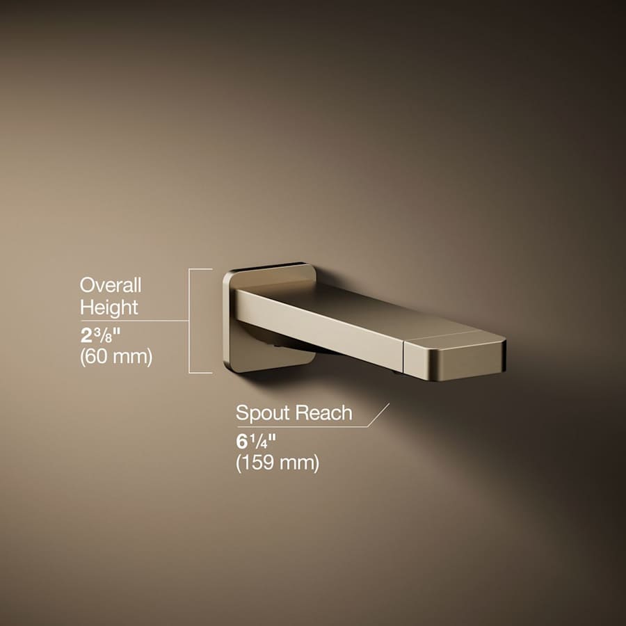 kohler-k-23510-alternate-image-313 kohler-k-23510-alternate-image-313