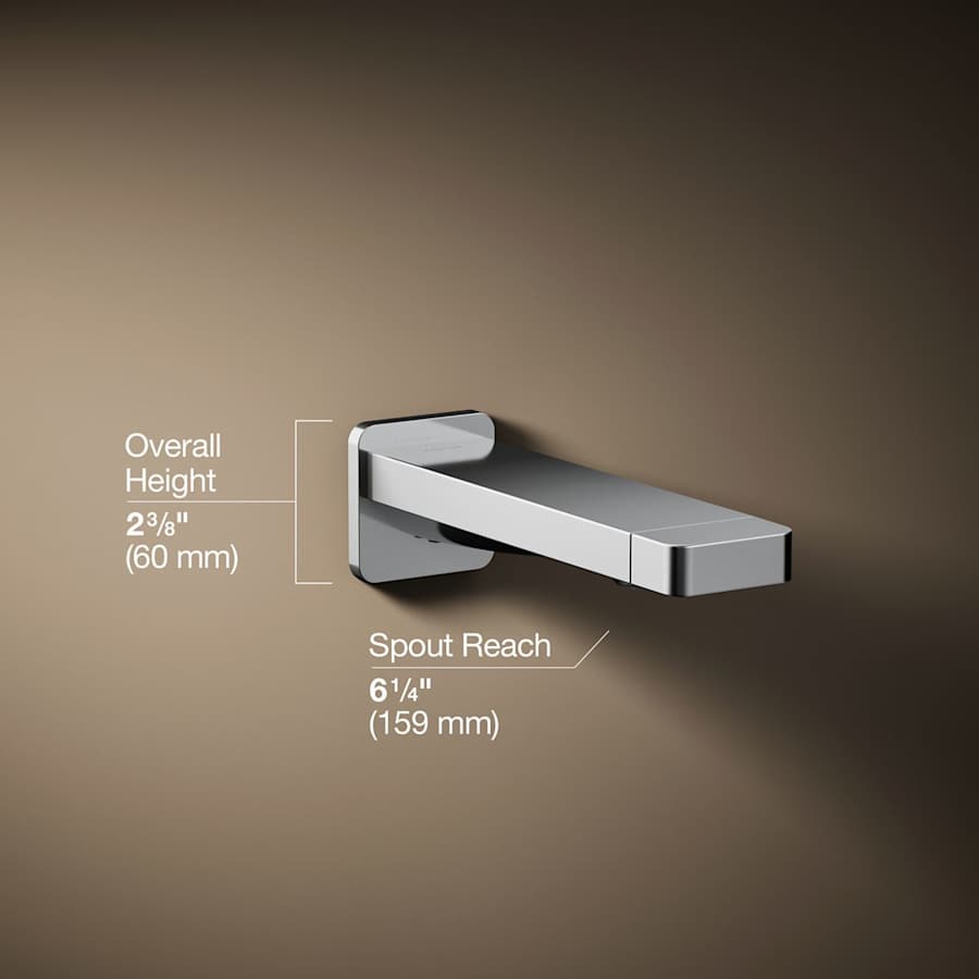 kohler-k-23510-alternate-image-314 kohler-k-23510-alternate-image-314