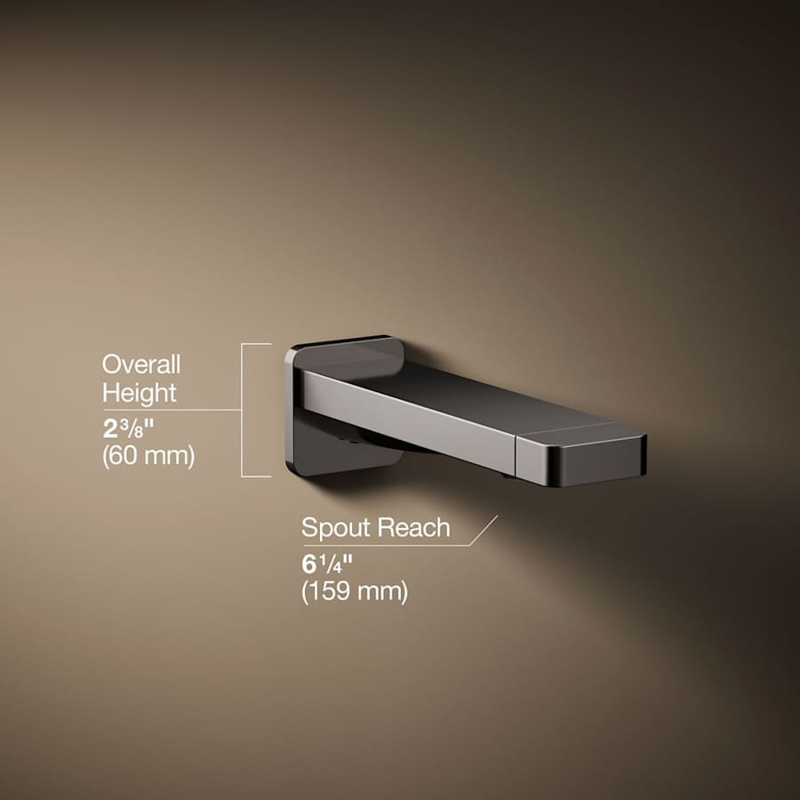 kohler-k-23510-alternate-image-316 kohler-k-23510-alternate-image-316