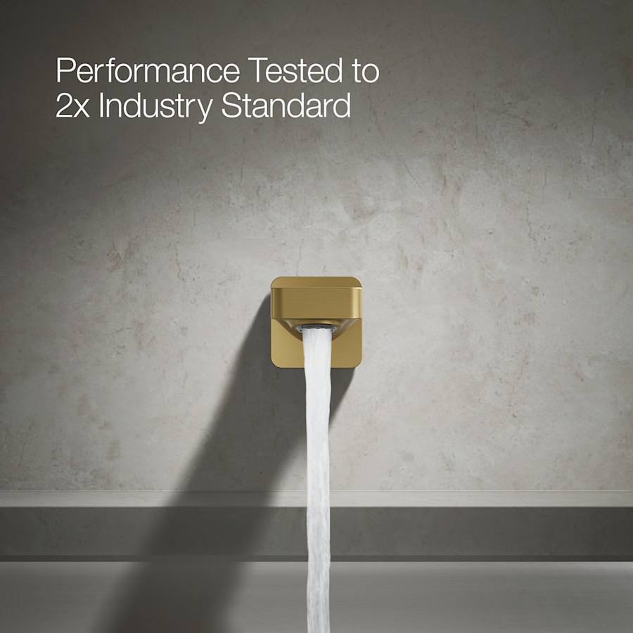 kohler-k-23510-alternate-image-317