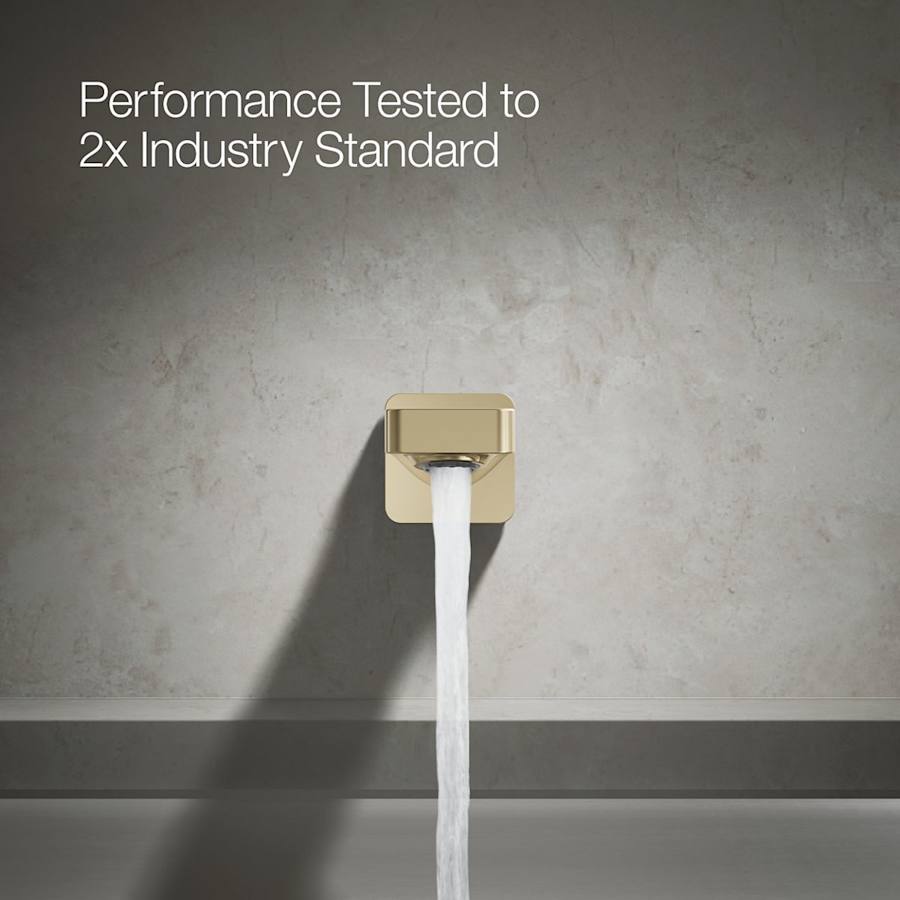 kohler-k-23510-alternate-image-318