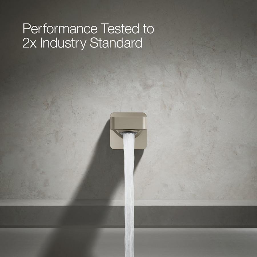 kohler-k-23510-alternate-image-320 kohler-k-23510-alternate-image-320