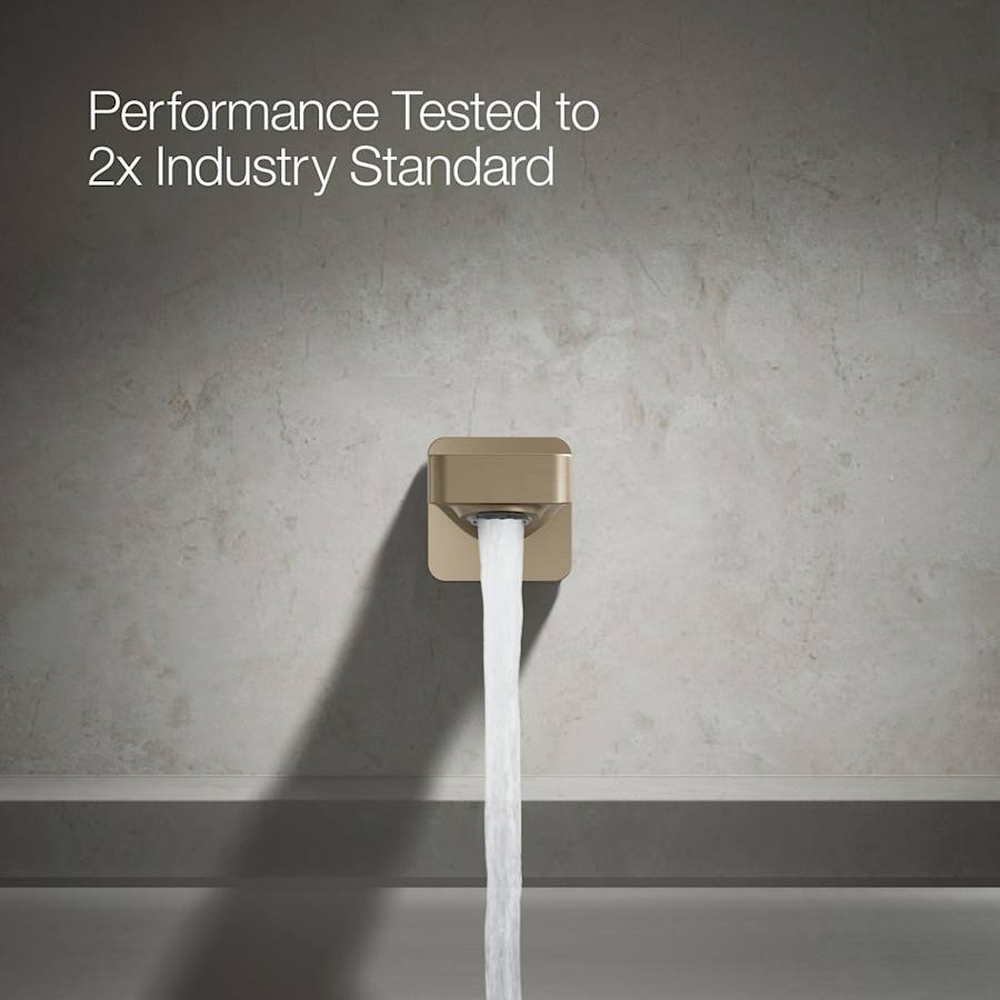 kohler-k-23510-alternate-image-321 kohler-k-23510-alternate-image-321