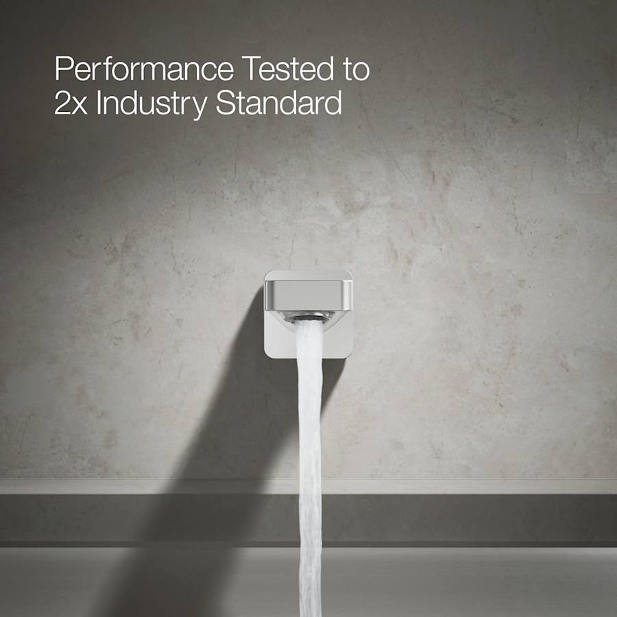 kohler-k-23510-alternate-image-322