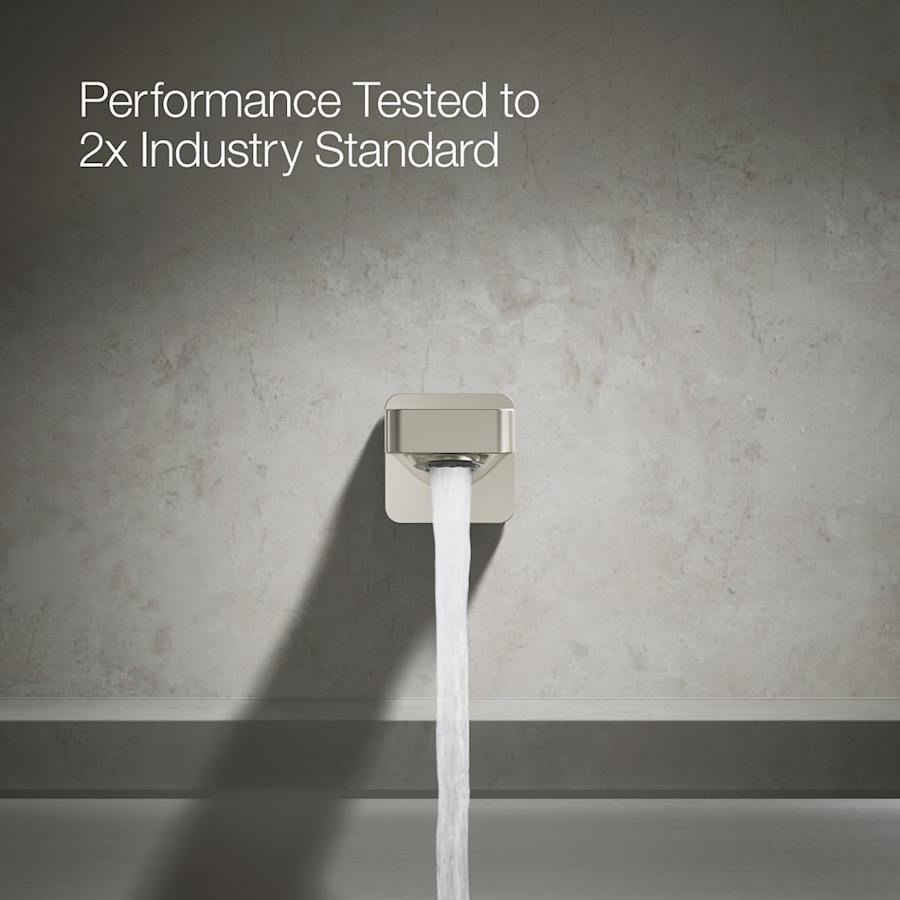 kohler-k-23510-alternate-image-323 kohler-k-23510-alternate-image-323