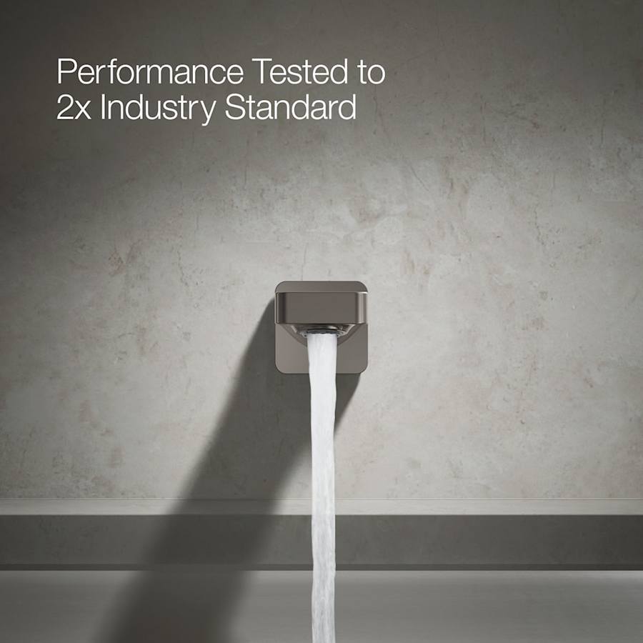 kohler-k-23510-alternate-image-324