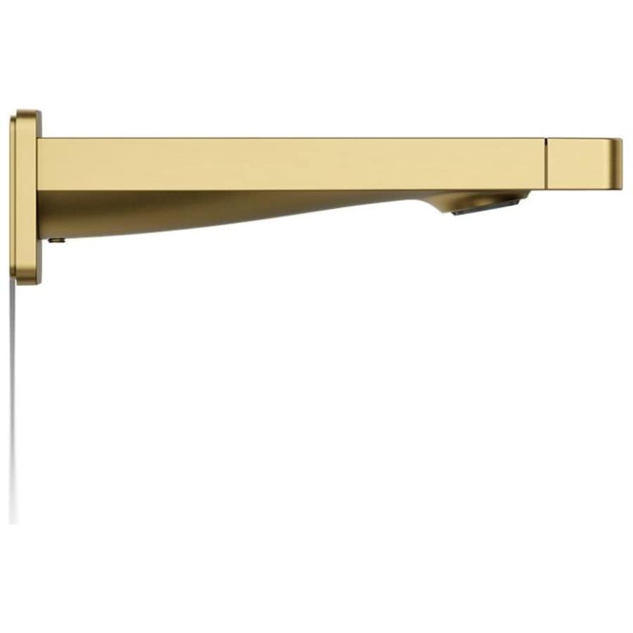 kohler-k-23510-alternate-image-325