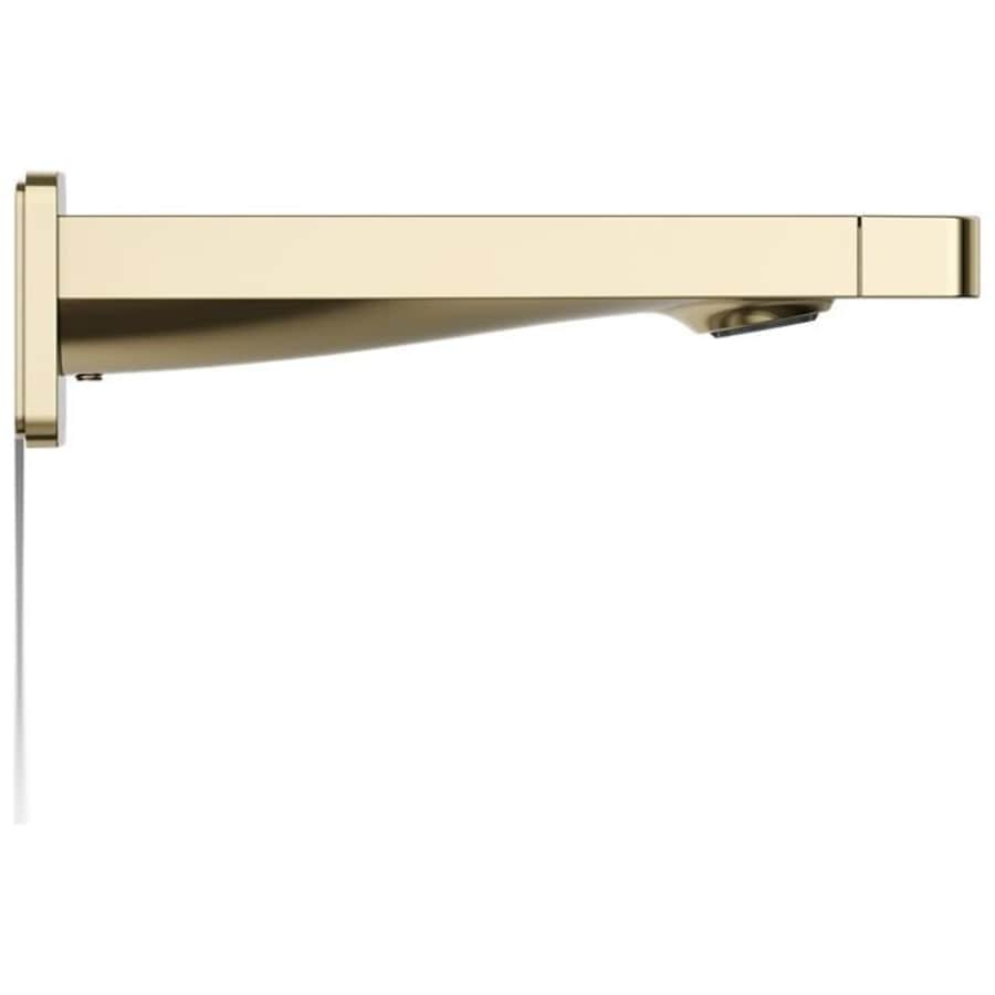 kohler-k-23510-alternate-image-326 kohler-k-23510-alternate-image-326