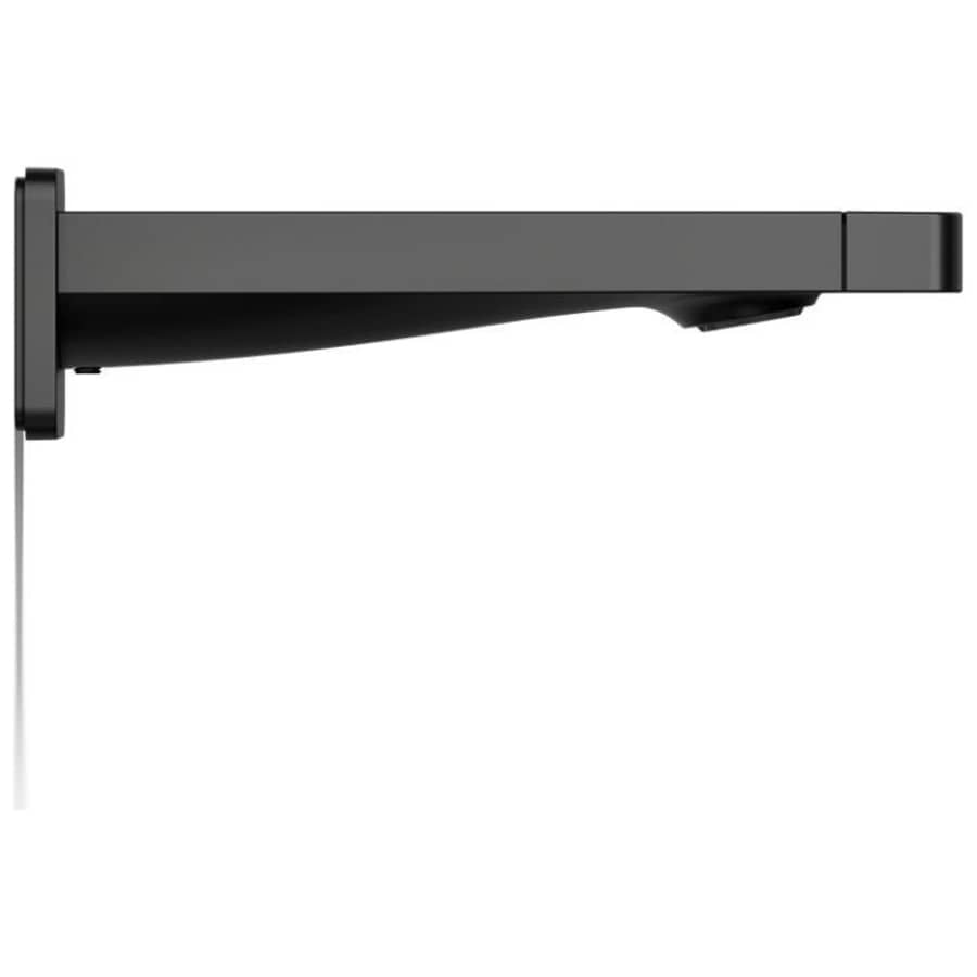 kohler-k-23510-alternate-image-327