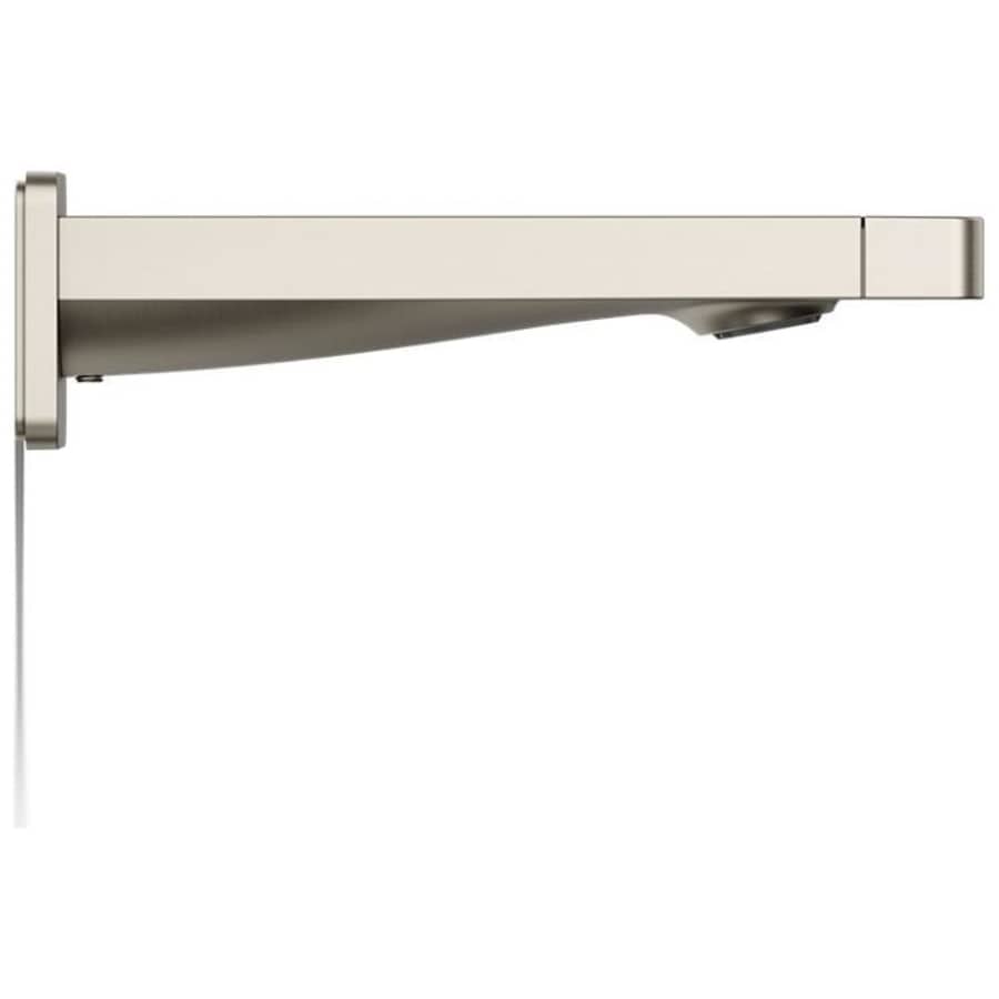 kohler-k-23510-alternate-image-328 kohler-k-23510-alternate-image-328