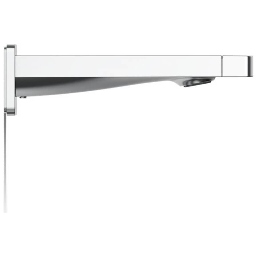 kohler-k-23510-alternate-image-330 kohler-k-23510-alternate-image-330