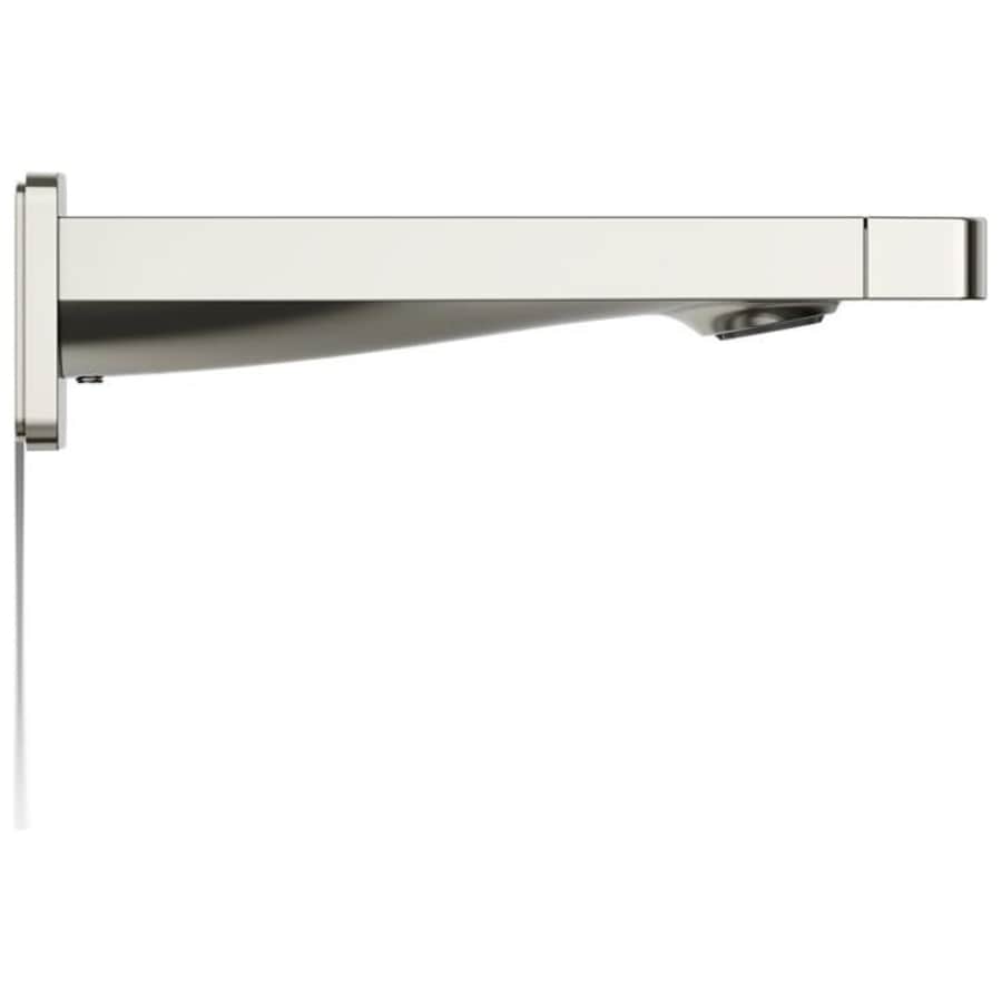 kohler-k-23510-alternate-image-331 kohler-k-23510-alternate-image-331