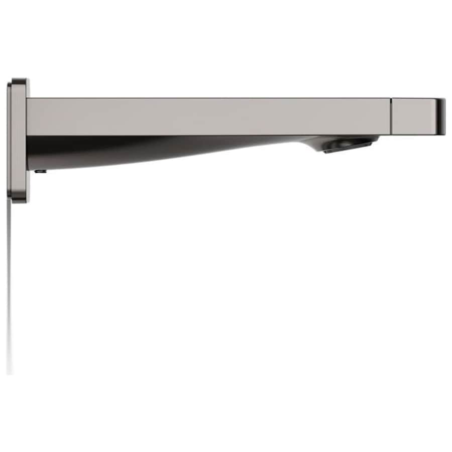 kohler-k-23510-alternate-image-332 kohler-k-23510-alternate-image-332