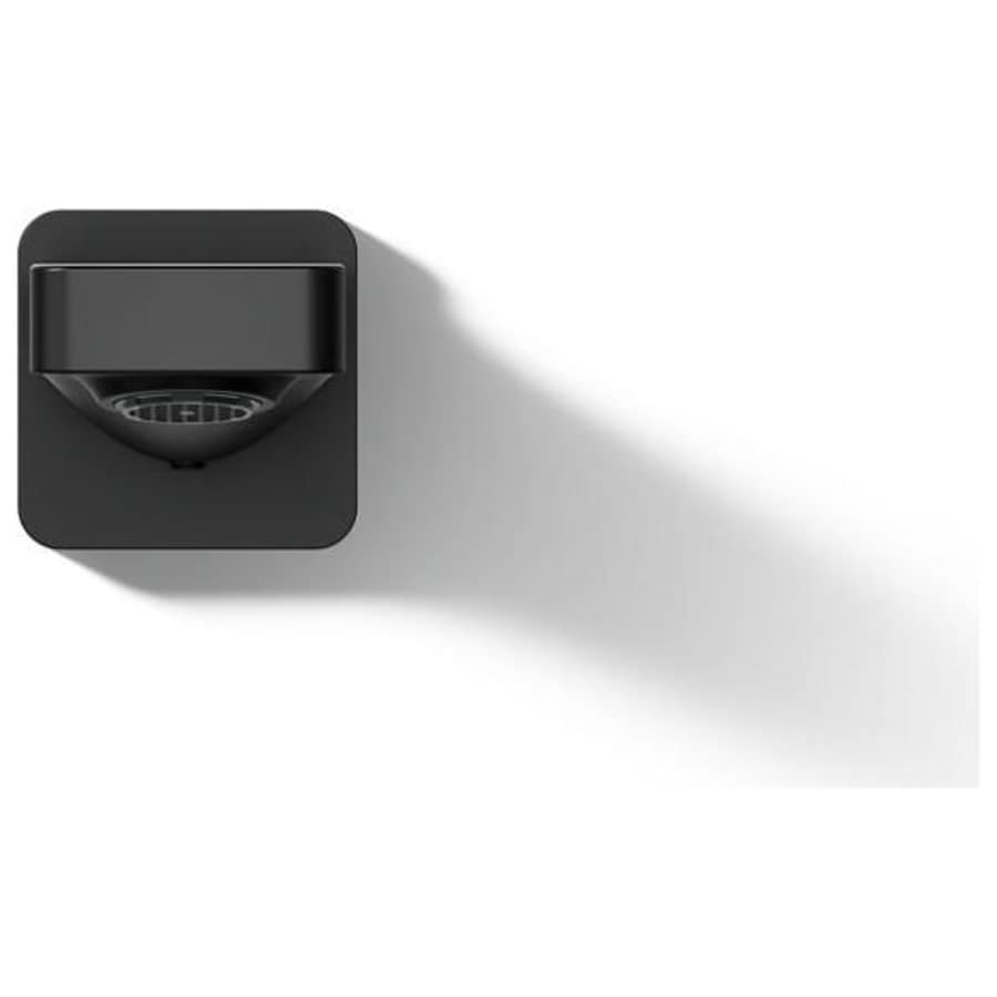 kohler-k-23510-alternate-image-335