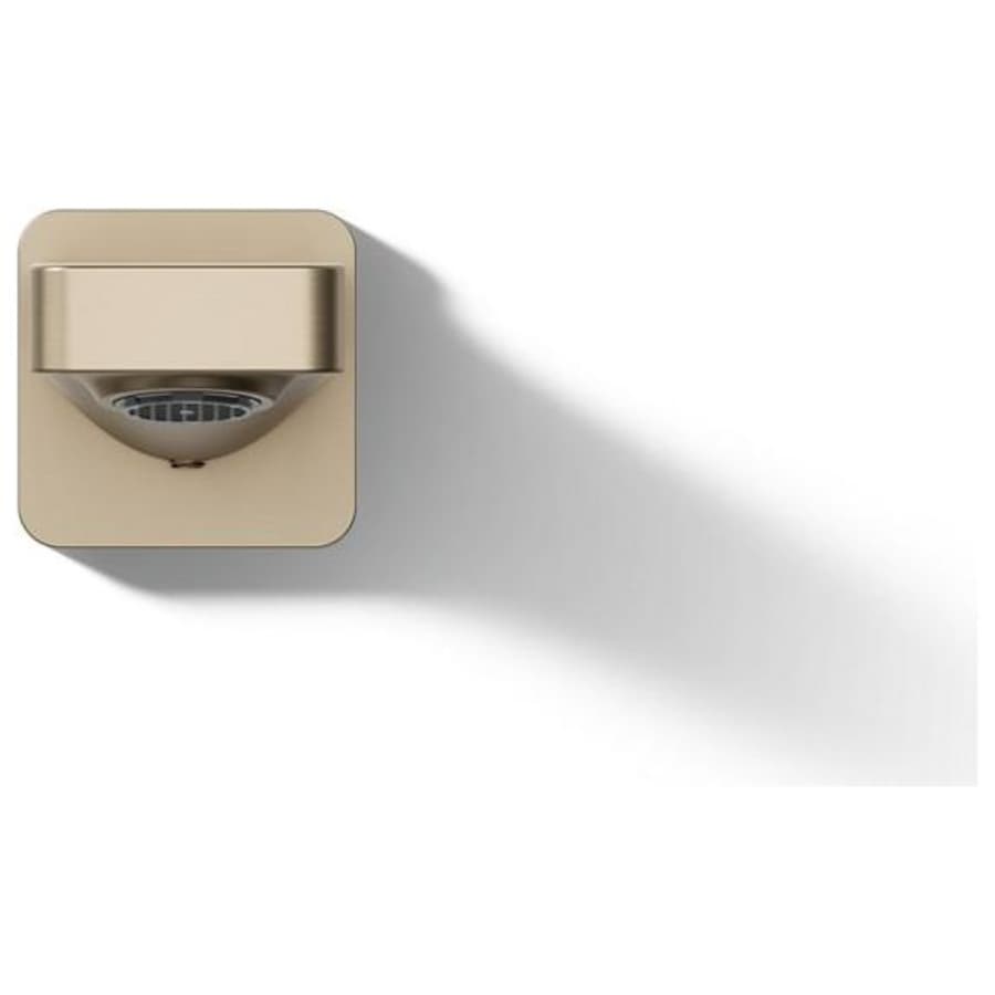 kohler-k-23510-alternate-image-337