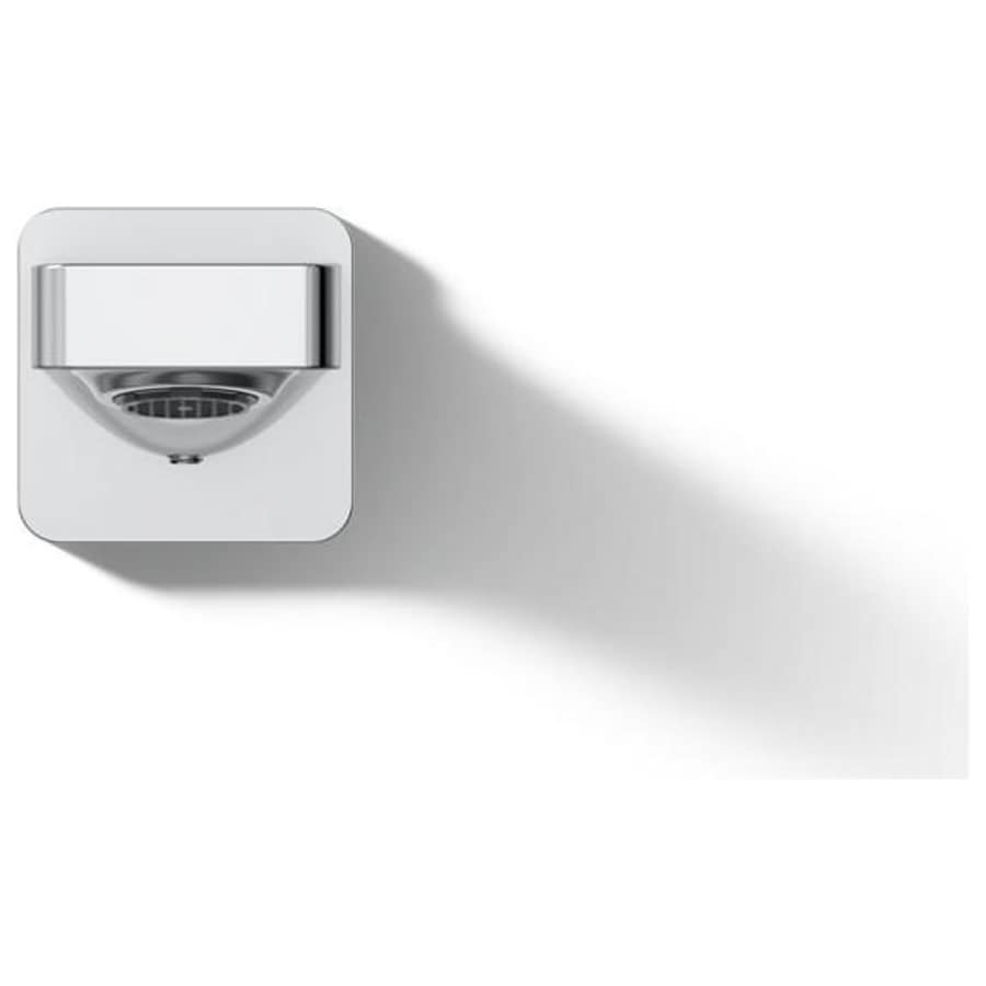 kohler-k-23510-alternate-image-338