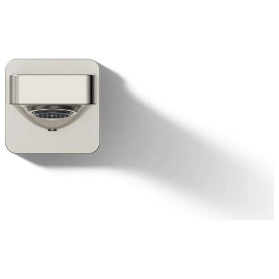 kohler-k-23510-alternate-image-339