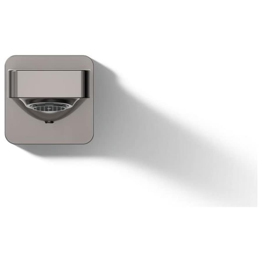 kohler-k-23510-alternate-image-340