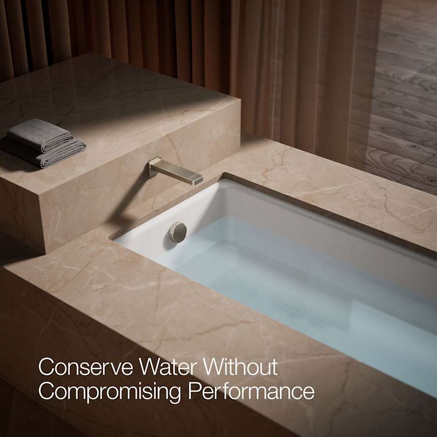 kohler-k-23510-alternate-image-354