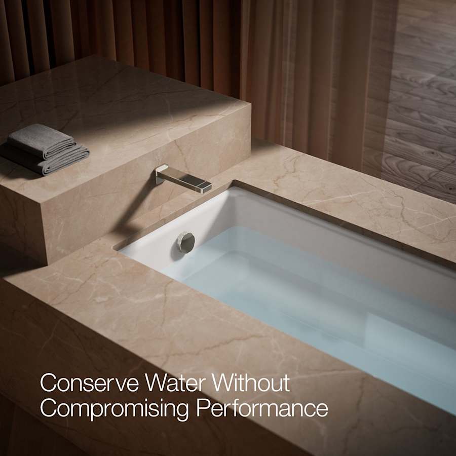 kohler-k-23510-alternate-image-357