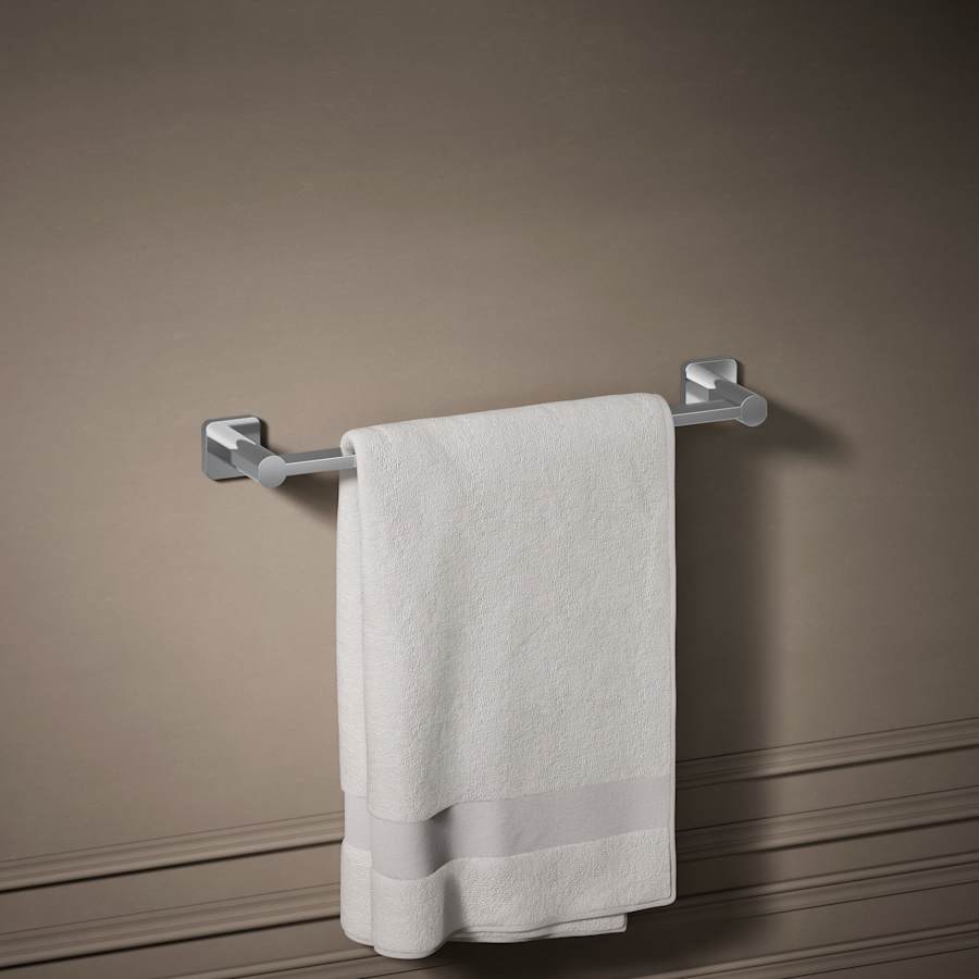 kohler-k-23524-alternate-image-324