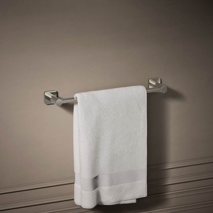 kohler-k-23524-alternate-image-325 kohler-k-23524-alternate-image-325