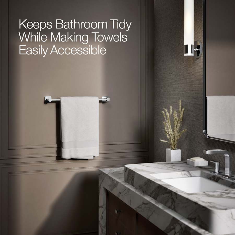 kohler-k-23524-alternate-image-340 kohler-k-23524-alternate-image-340