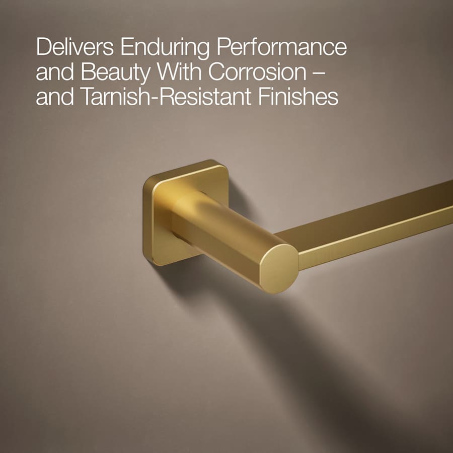 kohler-k-23524-alternate-image-343