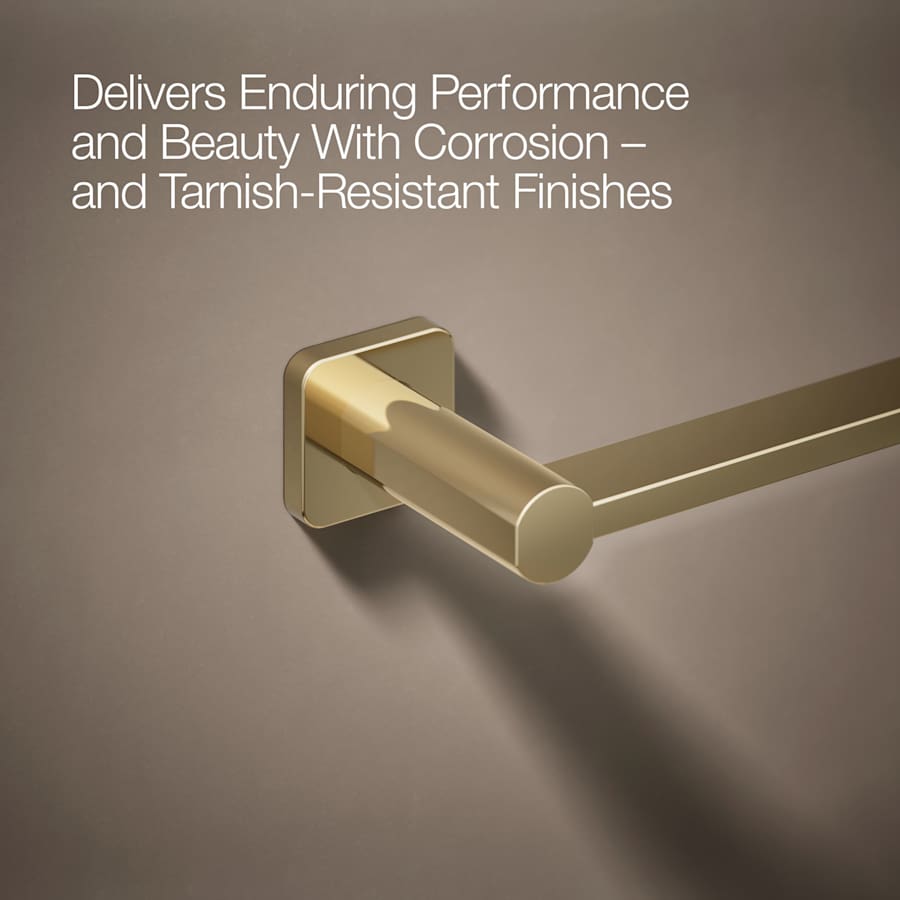 kohler-k-23524-alternate-image-344 kohler-k-23524-alternate-image-344