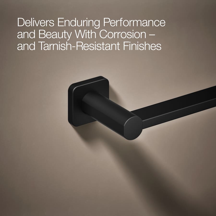 kohler-k-23524-alternate-image-345