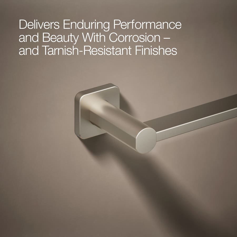 kohler-k-23524-alternate-image-346 kohler-k-23524-alternate-image-346