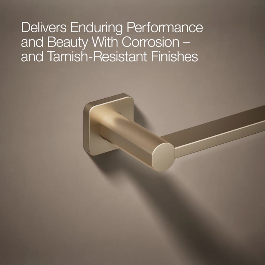 kohler-k-23524-alternate-image-347