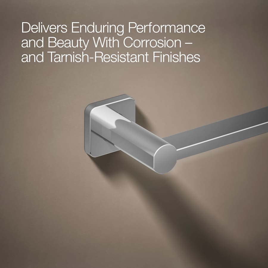 kohler-k-23524-alternate-image-348 kohler-k-23524-alternate-image-348